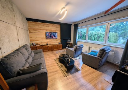 dom na sprzedaż - Lubin