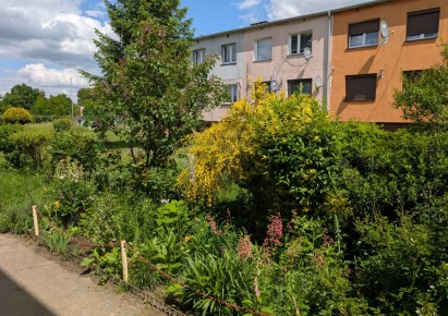 mieszkanie na sprzedaż - Wińsko