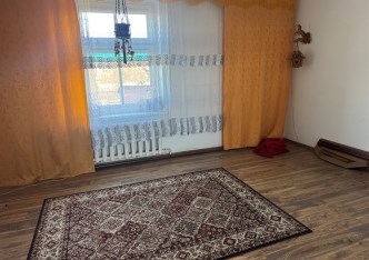 mieszkanie na sprzedaż - Rudna, Gwizdanów