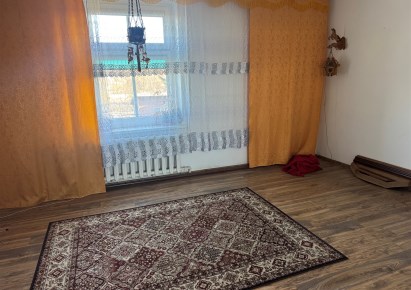 mieszkanie na sprzedaż - Rudna, Gwizdanów