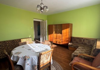 mieszkanie na sprzedaż - Lubin, Polne