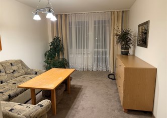 mieszkanie na sprzedaż - Lubin, Przylesie