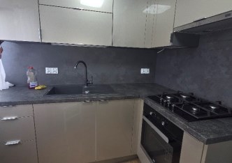 mieszkanie na sprzedaż - Lubin, Centrum