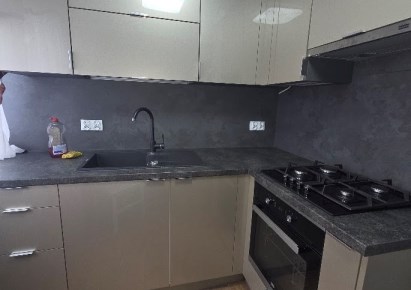 mieszkanie na sprzedaż - Lubin, Centrum