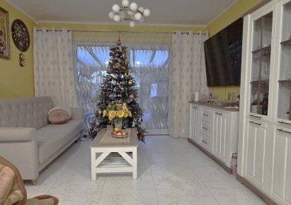 mieszkanie na sprzedaż - Lubin, Ustronie