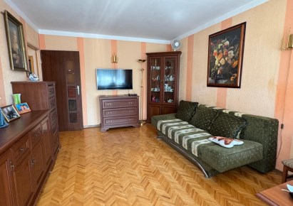 mieszkanie na sprzedaż - Lubin, Przylesie