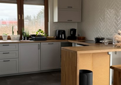 dom na sprzedaż - Chocianów (gw), Chocianowiec