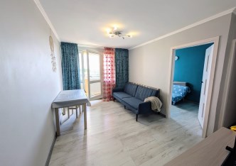 mieszkanie na sprzedaż - Lubin, Centrum