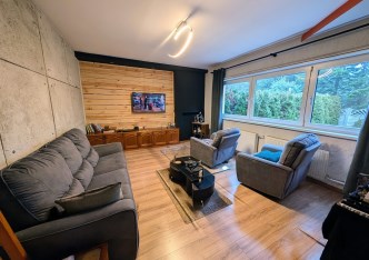 dom na sprzedaż - Lubin