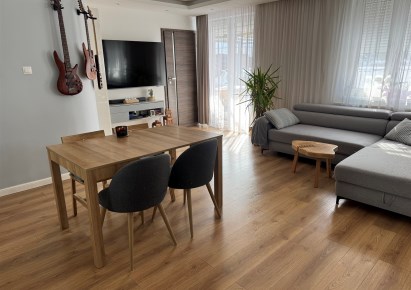 mieszkanie na sprzedaż - Lubin, Przylesie