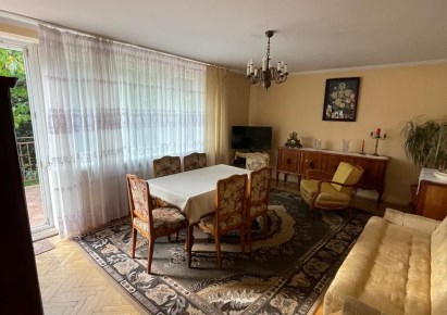 dom na sprzedaż - Lubin, Przylesie