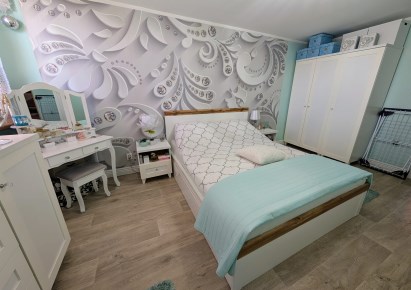 mieszkanie na sprzedaż - Lubin, Małomice