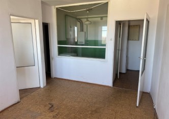 mieszkanie na sprzedaż - Lubin, Centrum