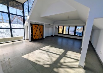 lokal na wynajem - Lubin, Ustronie