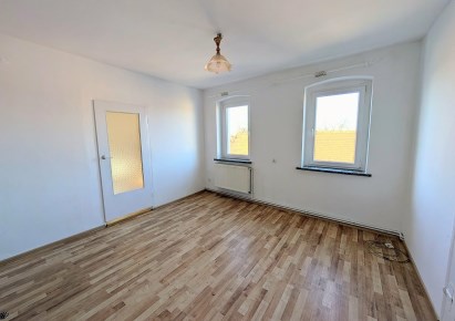 mieszkanie na wynajem - Ścinawa