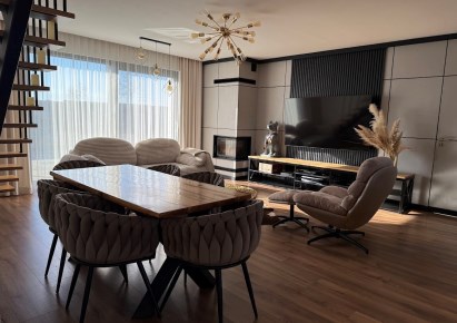 dom na sprzedaż - Lubin (gw), Krzeczyn Wielki