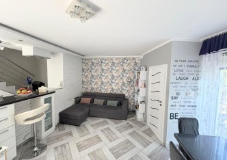 dom na sprzedaż - Lubin, Małomice