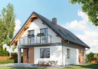 dom na sprzedaż - Ścinawa (gw), Tymowa