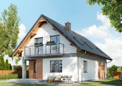 dom na sprzedaż - Ścinawa (gw), Tymowa