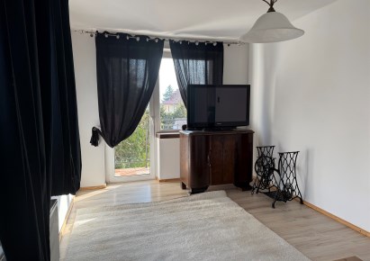 mieszkanie na sprzedaż - Lubin