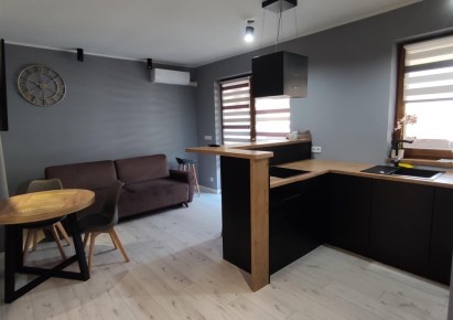 mieszkanie na sprzedaż - Lubin, Ustronie