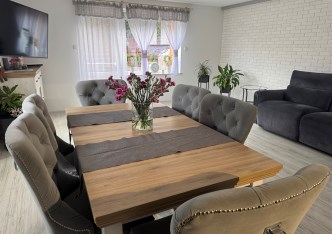 dom na sprzedaż - Lubin (gw), Szklary Górne