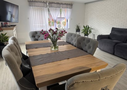 dom na sprzedaż - Lubin (gw), Szklary Górne