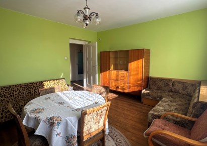 mieszkanie na sprzedaż - Lubin, Polne