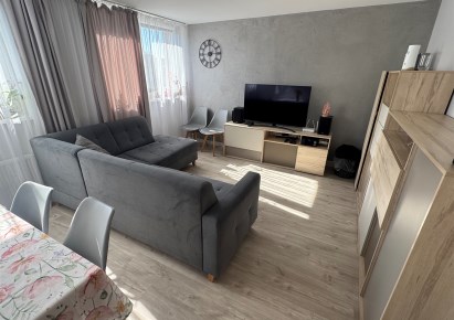 mieszkanie na sprzedaż - Lubin