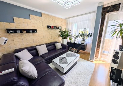 mieszkanie na wynajem - Lubin, Wyżykowskiego