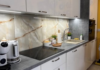 mieszkanie na sprzedaż - Lubin, Ustronie