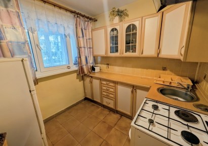 mieszkanie na sprzedaż - Lubin, Centrum