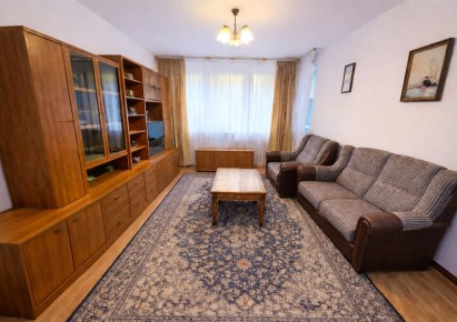 mieszkanie na sprzedaż - Lubin, Centrum