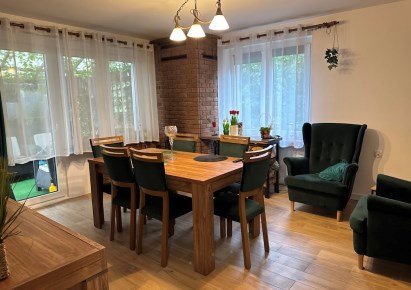 dom na sprzedaż - Polkowice, Polkowice Dolne