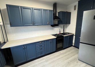 mieszkanie na sprzedaż - Lubin, Przylesie