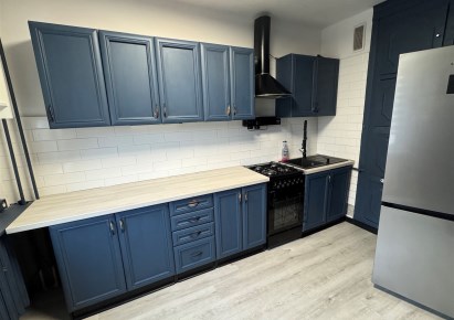 mieszkanie na sprzedaż - Lubin, Przylesie