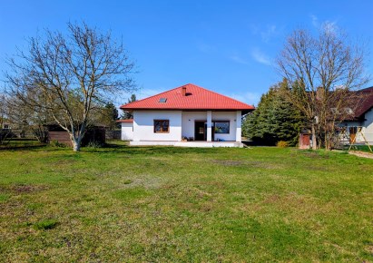 dom na sprzedaż - Lubin