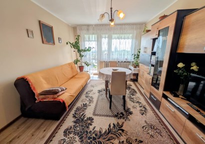 mieszkanie na sprzedaż - Ścinawa