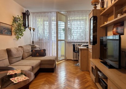 mieszkanie na sprzedaż - Lubin, Świerczewskiego