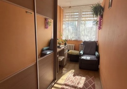 mieszkanie na sprzedaż - Lubin, Świerczewskiego