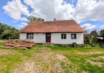dom na sprzedaż - Wińsko