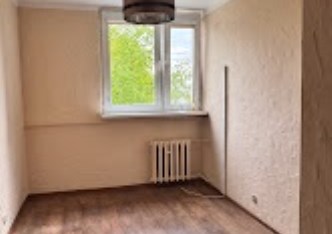 mieszkanie na sprzedaż - Lubin, Świerczewskiego