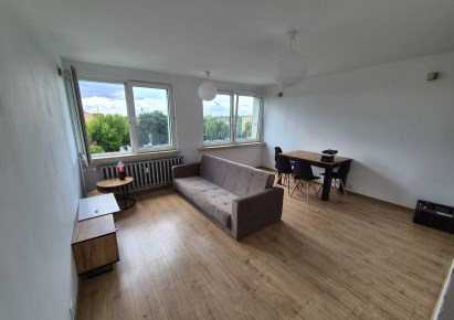 mieszkanie na sprzedaż - Lubin, Centrum