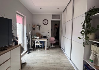 mieszkanie na sprzedaż - Lubin, Centrum