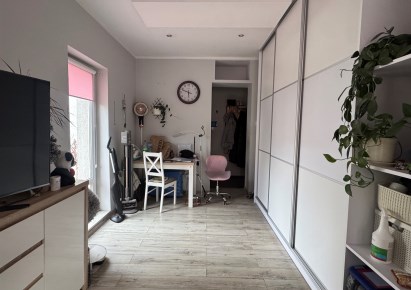 mieszkanie na sprzedaż - Lubin, Centrum