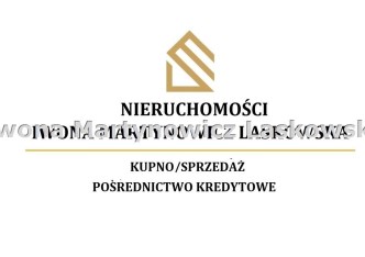 mieszkanie na sprzedaż - Lubin, Ustronie