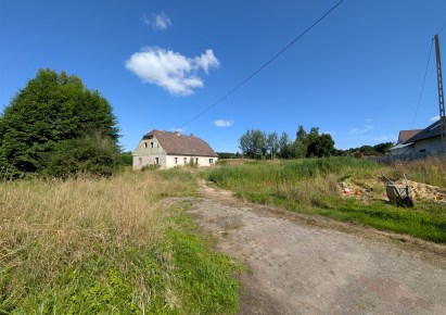 dom na sprzedaż - Rudna