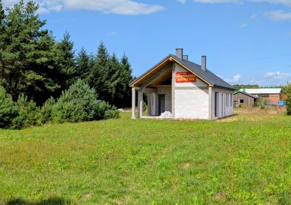 dom na sprzedaż - Wińsko