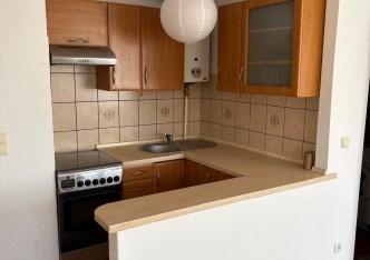 mieszkanie na sprzedaż - Lubin, Staszica
