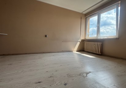 mieszkanie na sprzedaż - Lubin, Centrum